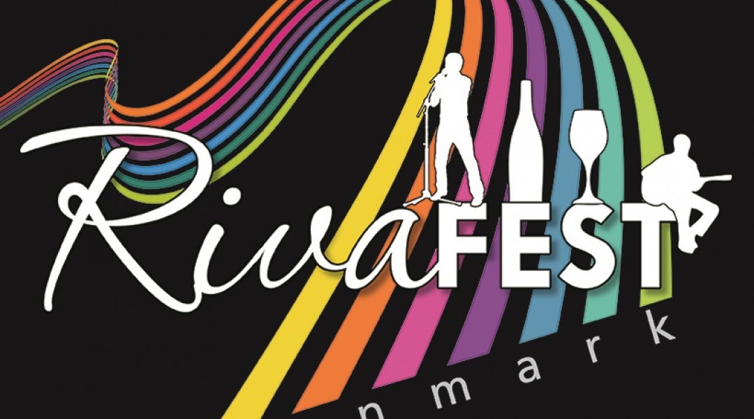 Visit Rivafest During Your Holiday at BIG4 Renmark Riverfront 